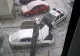 Pentru ce trebuiau cumpărate şi folosite Loganurile poliţiei de 78.000 EURO