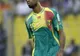 Kanoute, cel mai bun fotbalist african al lui 2008 nu are loc în cel mai bun "11" de pe continentul negru! Vezi aici echipa standard 