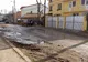 La 10 minute de Piaţa Unirii, se află o serie de străduţe desprinse parcă dintr-un tablou din secolul trecut