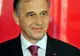 PSD se pregăteşte pentru alegerile prezidenţiale