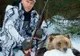 Valuev, la vânătoare. De fraţi Klitschko