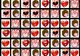 Joacă-te cu Realitatea.NET: Fun Valentine Puzzle