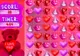 Joacă-te cu Realitatea.NET: Valentine Smash