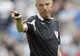 "Prinţii-cerşetori" din Premier League, daţi de gol de un arbitru