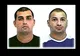 Trei suspecţi în cazul uciderii handbalistului Marian Cozma! Doi au fost deja reţinuţi