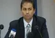 Ioan T. Morar: De ce nu-l cred pe Patriciu când spune că strugurii sunt acri