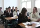 Evaluarea în Educaţie, tehnicistă şi generală