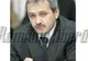 Dragnea acuză blocarea fondurilor pentru administraţia locală