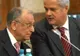 REVISTA PRESEI: Iliescu şi Năstase, îngrijoraţi că PSD va lua apă din cauza torpilei Dragnea