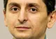 Emilian Isailă: Îngerul înjunghiat