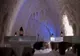 Finlandezii construiesc anual un castel de zăpadă lângă Rovaniemi