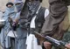 Un inginer polonez a fost decapitat de talibanii pakistanezi 