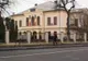Procurorii craioveni contestă revocarea a trei şefi din Parchetul Dolj 