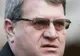 CFR Cluj a câştigat până acum toate amicalele din această iarnă