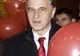 Mircea Geoană despre Miron Mitrea: "Nu are nici o funcţie în partid, aşa că nu mă interesează"