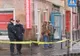 Martorii jafului armat de la Braşov sunt în continuare audiaţi