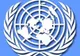 China va prezenta luni la ONU raportul său privitor la drepturile omului