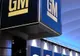 General Motors şi Chrysler, în pragul falimentului