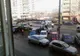 Maşini ridicate în sectorul 2 din Bucureşti