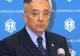 Isărescu: \"Este esenţial ca acum să fie respectată neutralitatea BNR!\"