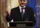 Dragnea despre demisia sa: "Nu am vrut ca anumite numiri la MAI să se întâmple"
