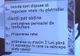 Băncile amână demararea procedurilor de executare silită 