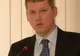 Ministrul Justiţiei se gândeşte să refacă serviciul de informaţii din Penitenciare, fostul SIPA