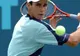 Tenis - Victor Hănescu a urcat pe locul 39 în clasamentul ATP