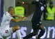 FC Timişoara - Sreten Sretenovic se va transfera la echipa rusă Kuban Krasnodar