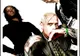 Trupa britanică The Prodigy revine cu un nou album, după 10 ani de pauză