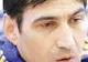 Victor Piţurcă: "Sper ca meciul cu Croaţia să fie un test util pentru noi şi să câştigăm"