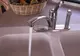 Zeci de mii de constănţeni au rămas fără apă caldă şi căldură din cauza unei avarii la CET Palas