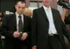 Decizia din procesul "Cocaina pentru VIP-uri" este aşteptată într-o săptămână