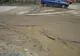 Străzile Nucşoara şi Constructorilor din cartierul Crângaşi