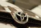 Toyota încearcă să producă biocarburanţi mai ieftini