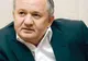 FC Vaslui a transferat patru jucători străini, trei fundaşi centrali şi un atacant
