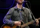 Concertul James Blunt va avea loc la Sala Polivalentă în locul Romaero Băneasa