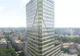 Companiile, entuziasmate de prima clădire "verde" din Capitală