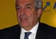 Tăriceanu: Eu îl rog pe Emil Boc să ne spună ce gândeşte, nu ce îi dictează Băsescu