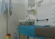 Secţia de Ginecologie de la Spitalul din Comăneşti a fost închisă 