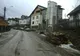 Strada Vatra Dornei, din Iaşi