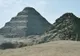 Arheologii egipteni au descoperit peste 30 de mumii la Saqqara