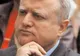 Firmele din România ar putea primi 133 milioane euro pentru angajare şi formare profesională