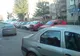 Stradă cu sens unic