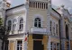 Organizarea alegerilor la Chişinău ar putea fi imposibilă, din cauza blocării conturilor Primăriei