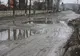 Poze din Cluj, de pe strada Cantonului