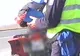Constănţean prins de radar mergând cu 100 de kilometri la oră pe un ATV