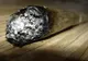 Marijuana poate creşte riscul de cancer testicular