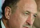 Chelsea l-a demis luni pe Luiz Felipe Scolari