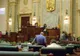 Ţuica şi rachiul au trecut de Senat